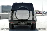 2026 Land Rover Defender - Preview 7