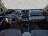 2007 Toyota RAV4 - Preview 7
