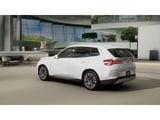 2026 BMW X3 - Preview 2