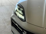 2026 Porsche Cayenne - Preview 15