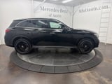 2027 Mercedes-Benz GLC - Preview 8
