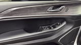 2021 Jeep Grand Cherokee L - Preview 11