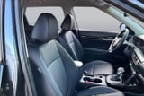 2024 Kia Seltos - Preview 8
