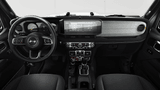 2027 Jeep Wrangler - Preview 6