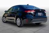 2026 Toyota Corolla - Preview 11