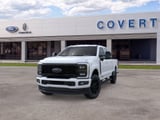 2026 Ford F-250 - Preview 2