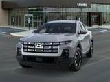 2026 Hyundai Santa Cruz - Preview 6