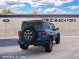 2026 Ford Bronco - Preview 8