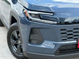 2026 Toyota RAV4 - Preview 3