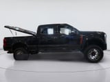 2026 Ford F-250 - Preview 5
