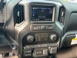 2026 Chevrolet Silverado - Preview 15
