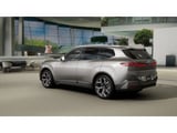 2027 BMW X5 - Preview 2