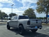 2024 Ram 1500 - Preview 5