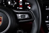 2026 Porsche Cayenne - Preview 16