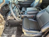 2026 Ford F-150 - Preview 10