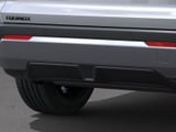 2027 Chevrolet Equinox - Preview 14