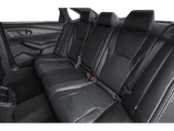 2026 Honda Accord - Preview 13