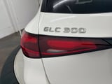 2027 Mercedes-Benz GLC - Preview 11