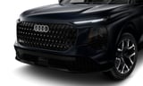 2027 Audi Q7 - Preview 2