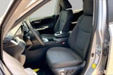 2025 Toyota RAV4 - Preview 7