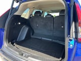 2023 Honda CR-V - Preview 9