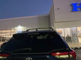 2024 Toyota RAV4 - Preview 5