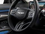 2027 Genesis GV70 - Preview 14