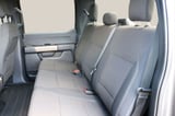 2024 Ford F-150 - Preview 16