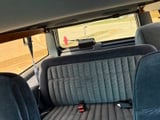1993 Chevrolet Suburban - Preview 14