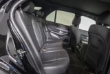 2025 Mercedes-Benz GLE - Preview 12
