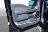 2026 Ford F-150 - Preview 9