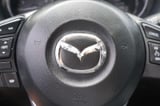 2015 Mazda CX-5 - Preview 13
