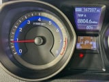2013 Hyundai Elantra - Preview 14