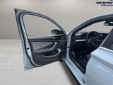 2027 Volkswagen Jetta GLI - Preview 9