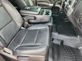2019 Chevrolet Silverado - Preview 15