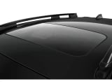 2027 Subaru Crosstrek - Preview 14