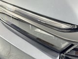 2027 Honda CR-V - Preview 10