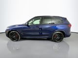 2026 BMW X5 - Preview 8