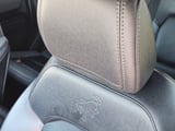 2024 Ford Bronco - Preview 15