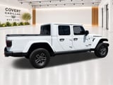 2025 Jeep Gladiator - Preview 10