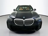 2026 BMW X5 - Preview 3