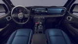 2026 Jeep Wrangler - Preview 6