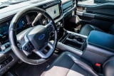 2023 Ford F-250 - Preview 14
