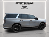 2021 Cadillac Escalade - Preview 10