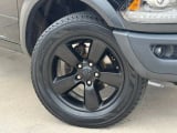 2020 Ram 1500 Classic - Preview 2