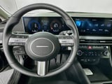2026 Hyundai Sonata - Preview 11
