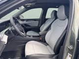 2026 Volkswagen Tiguan - Preview 11