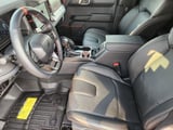 2026 Ford Bronco - Preview 10