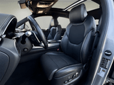 2023 Genesis GV70 - Preview 5