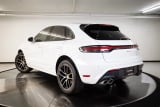 2023 Porsche Macan - Preview 2